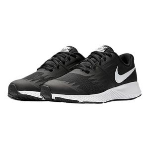 Nike Star Runner Running Shoes